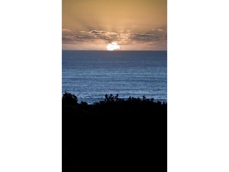 Lot 205,  Judd Road, Gracetown WA 6284