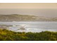 Lot 205,  Judd Road, Gracetown WA 6284