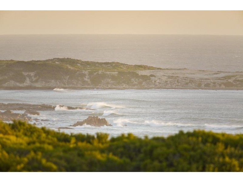 Lot 205,  Judd Road, Gracetown WA 6284