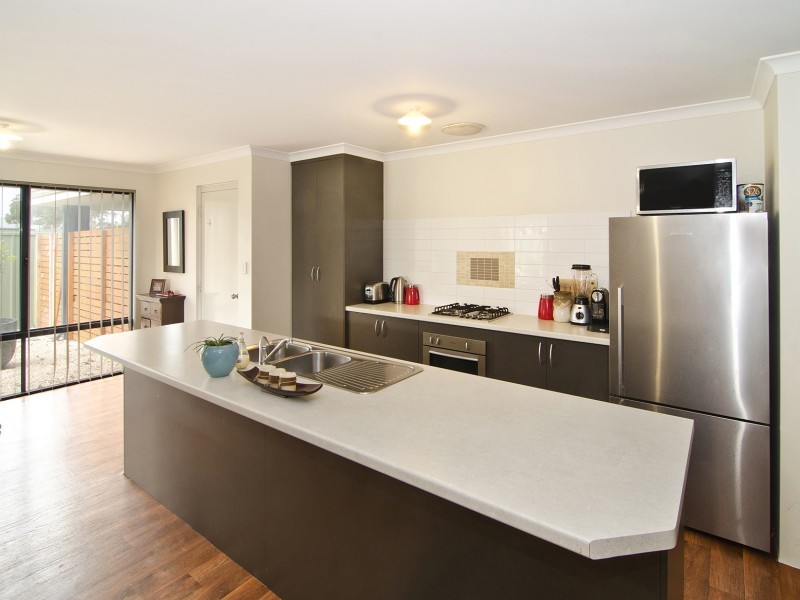 85 Brookfield Avenue, Margaret River WA 6285