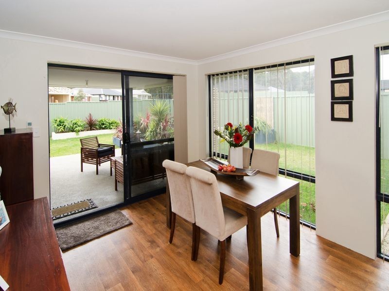 85 Brookfield Avenue, Margaret River WA 6285