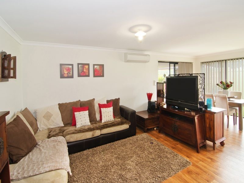 85 Brookfield Avenue, Margaret River WA 6285