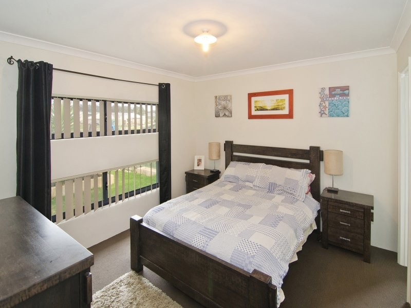 85 Brookfield Avenue, Margaret River WA 6285