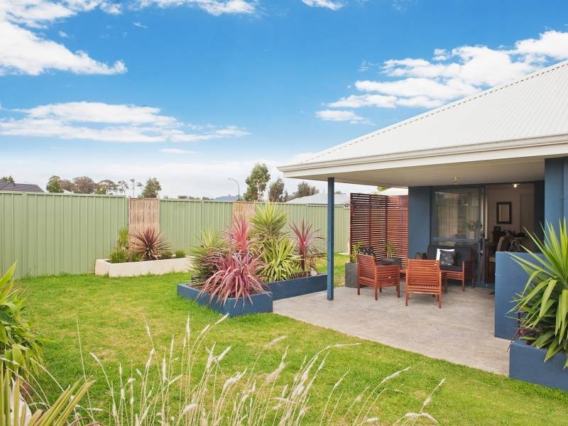 85 Brookfield Avenue, Margaret River WA 6285