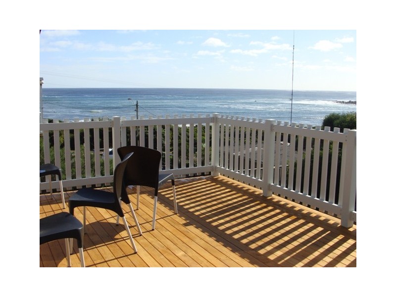 4b Bayview Drive, Gracetown WA 6284