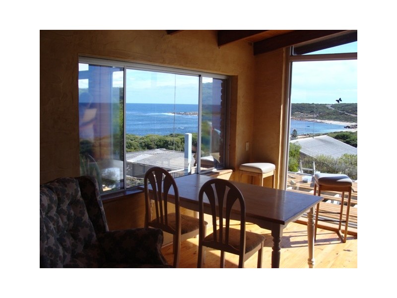 4b Bayview Drive, Gracetown WA 6284