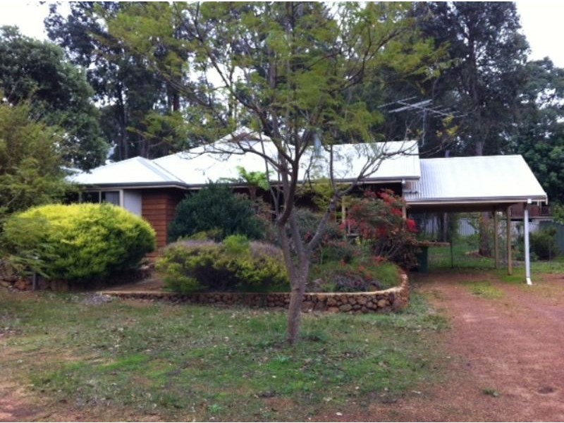 10 River Heights, Margaret River WA 6285