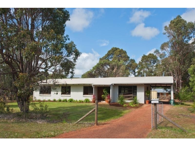 3 Croft Road, Margaret River WA 6285