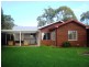 19 Memorial Drive, Cowaramup WA 6284