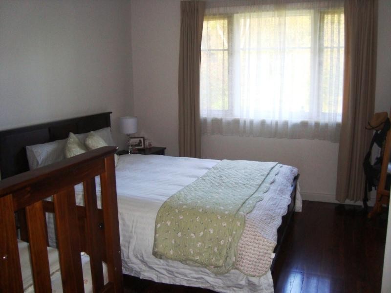 19 Memorial Drive, Cowaramup WA 6284