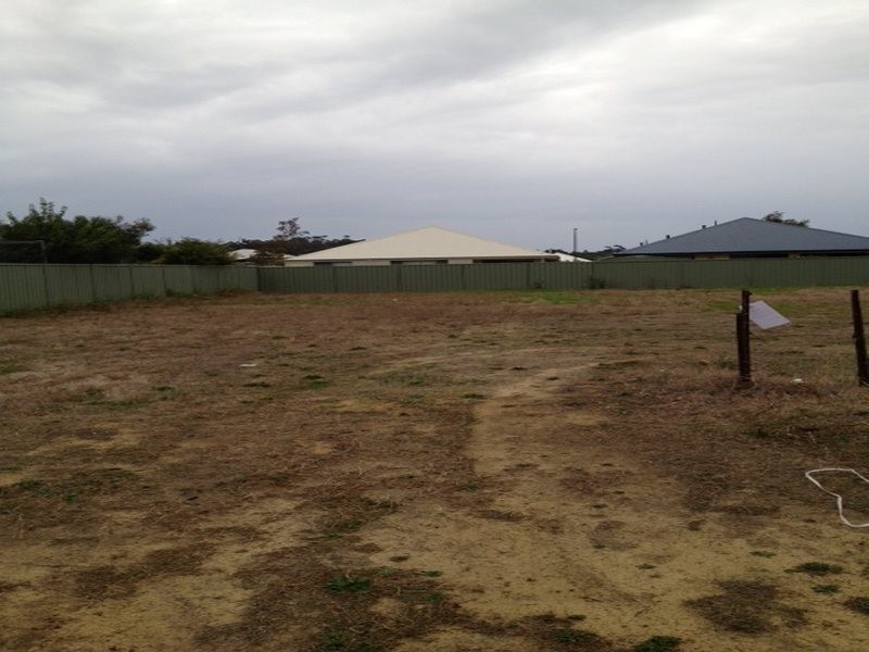 Lot 344, 344 Olearia Crescent, Margaret River WA 6285