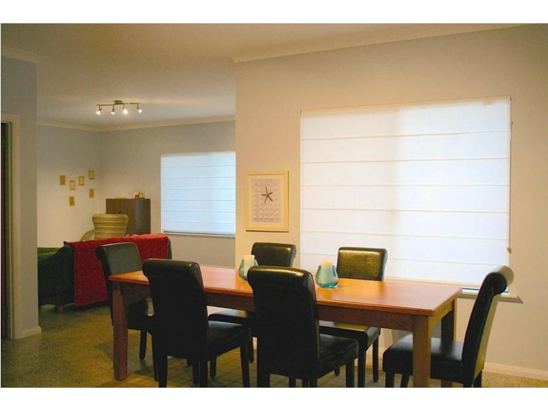 2 Hillside Avenue, Margaret River WA 6285