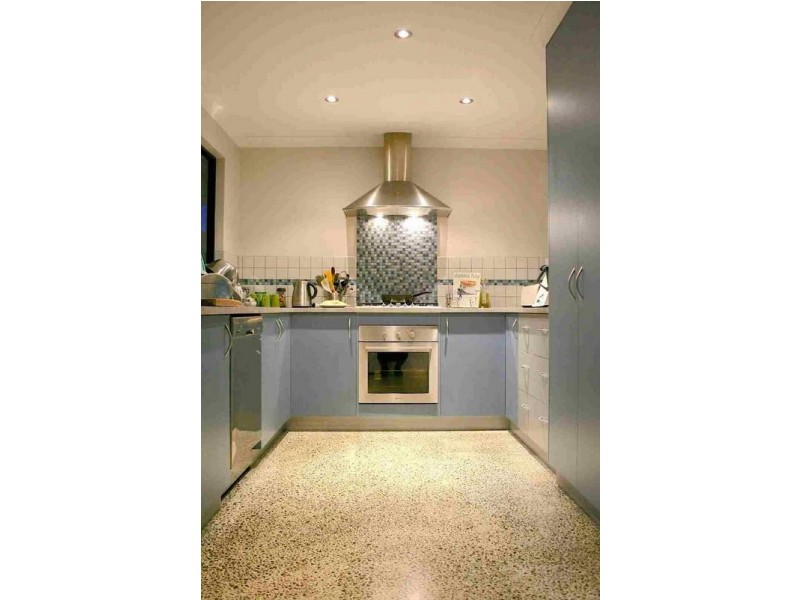 2 Hillside Avenue, Margaret River WA 6285