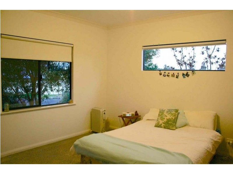 2 Hillside Avenue, Margaret River WA 6285