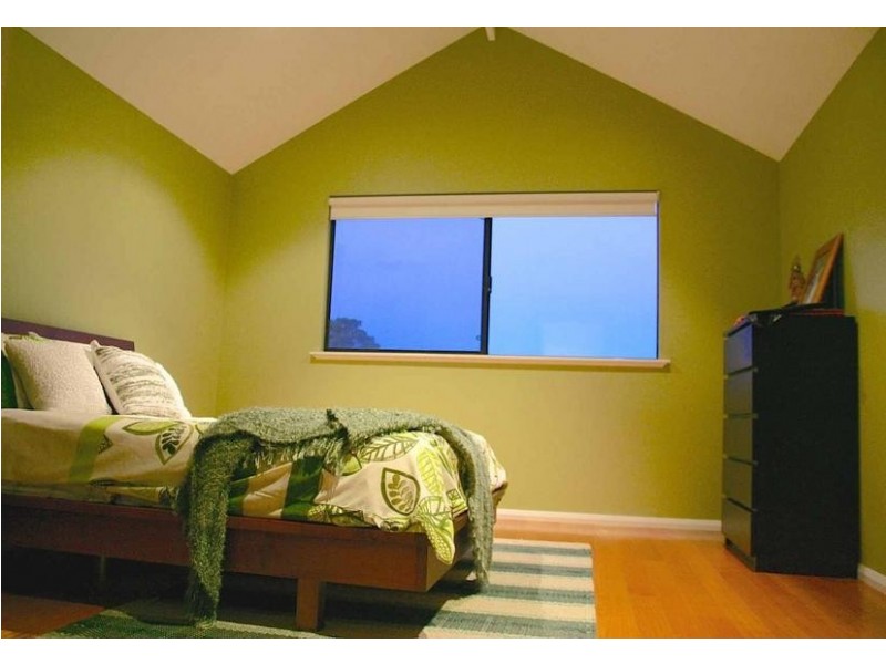 2 Hillside Avenue, Margaret River WA 6285