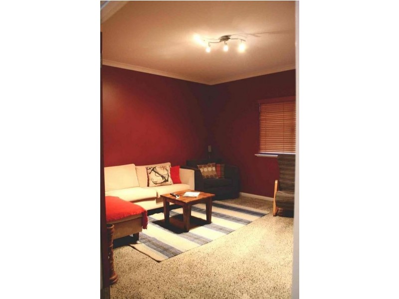 2 Hillside Avenue, Margaret River WA 6285