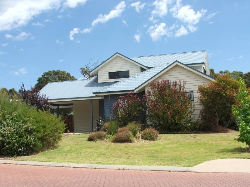 2 Hillside Avenue, Margaret River WA 6285