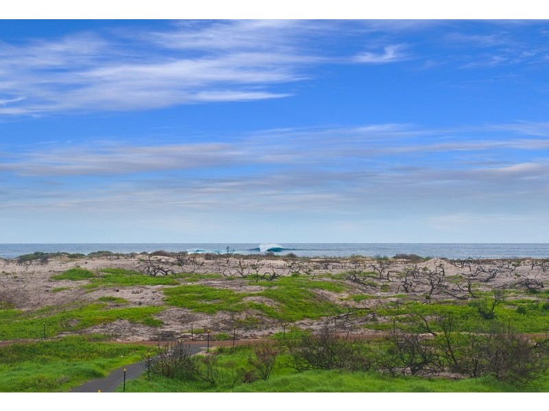 1/9 Papadakis Avenue, Prevelly WA 6285