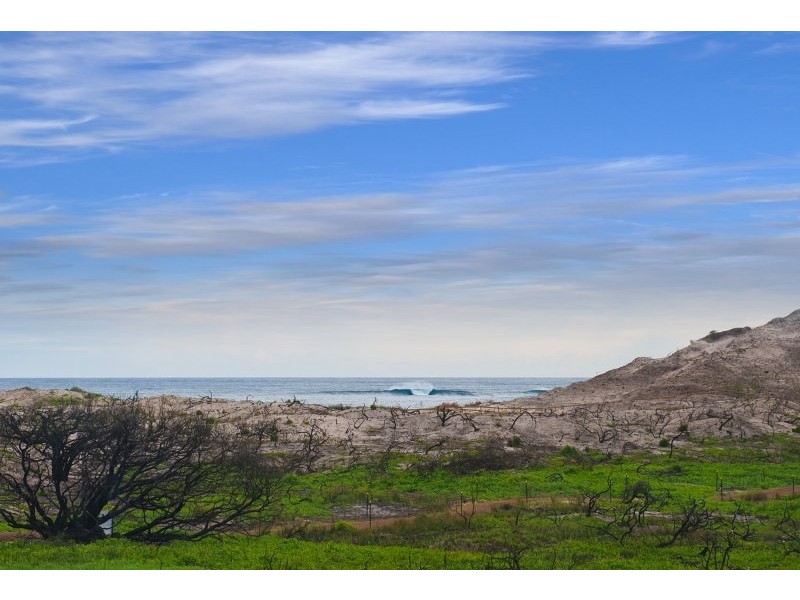 1/9 Papadakis Avenue, Prevelly WA 6285