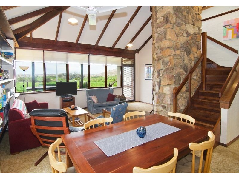 1/9 Papadakis Avenue, Prevelly WA 6285