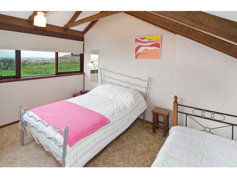 1/9 Papadakis Avenue, Prevelly WA 6285