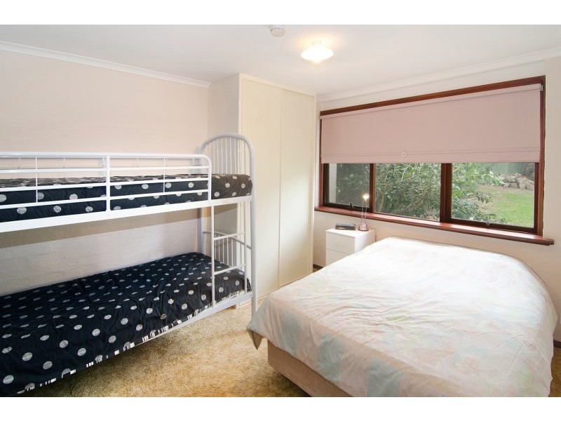 1/9 Papadakis Avenue, Prevelly WA 6285