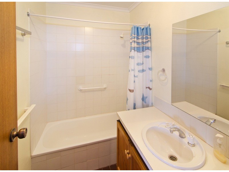 1/9 Papadakis Avenue, Prevelly WA 6285