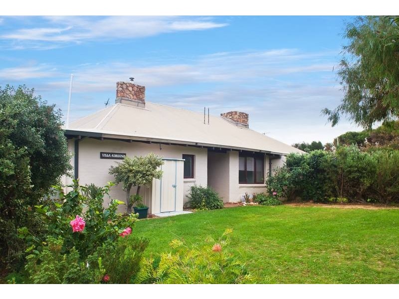 1/9 Papadakis Avenue, Prevelly WA 6285