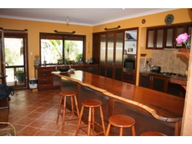 29 The Boulevard, Margaret River WA 6285