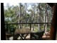 29 The Boulevard, Margaret River WA 6285