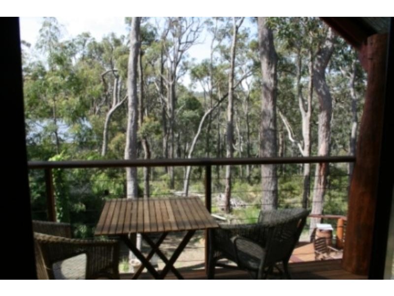 29 The Boulevard, Margaret River WA 6285
