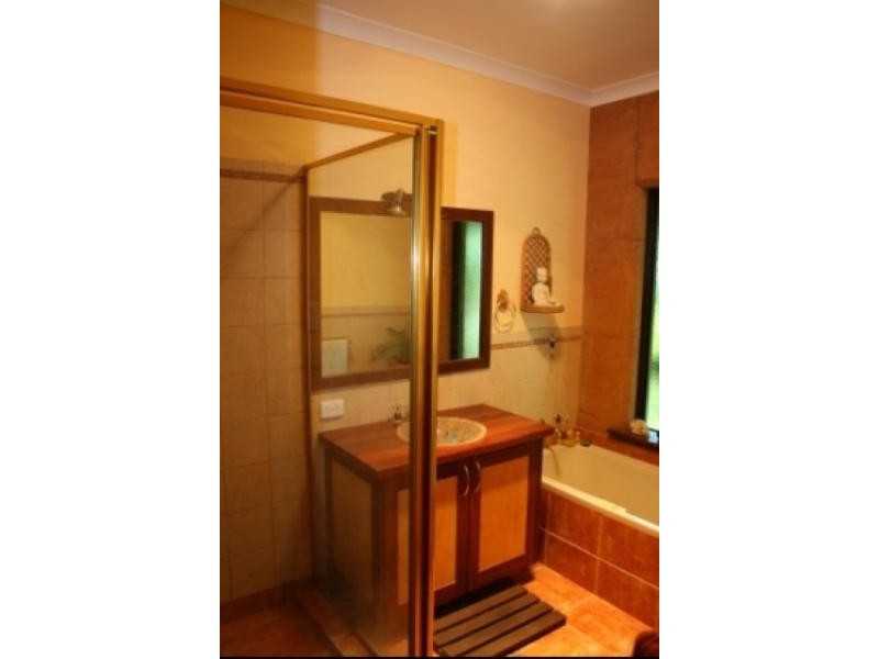 29 The Boulevard, Margaret River WA 6285