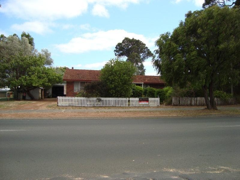 24 Walcliffe Road, Margaret River WA 6285