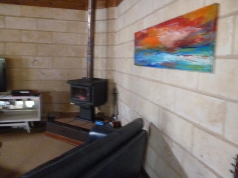 4 Bullich Place, Margaret River WA 6285