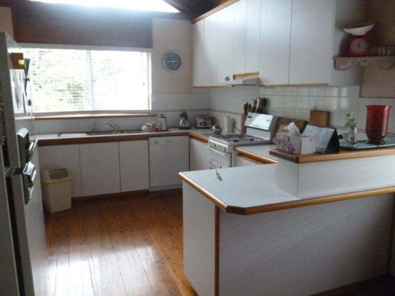 4 Bullich Place, Margaret River WA 6285