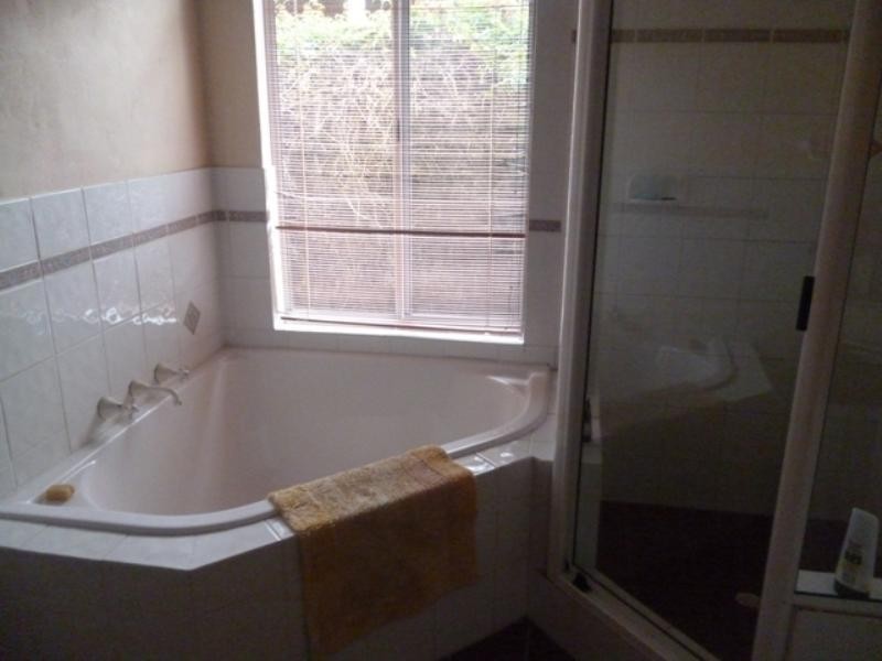 4 Bullich Place, Margaret River WA 6285