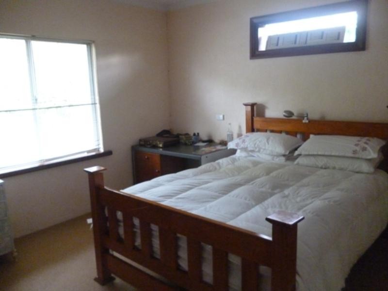 4 Bullich Place, Margaret River WA 6285