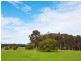 10 Wallis Road, Witchcliffe WA 6286