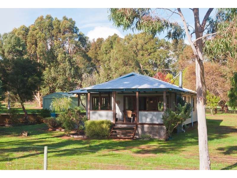 12 Agonis Close, Margaret River WA 6285