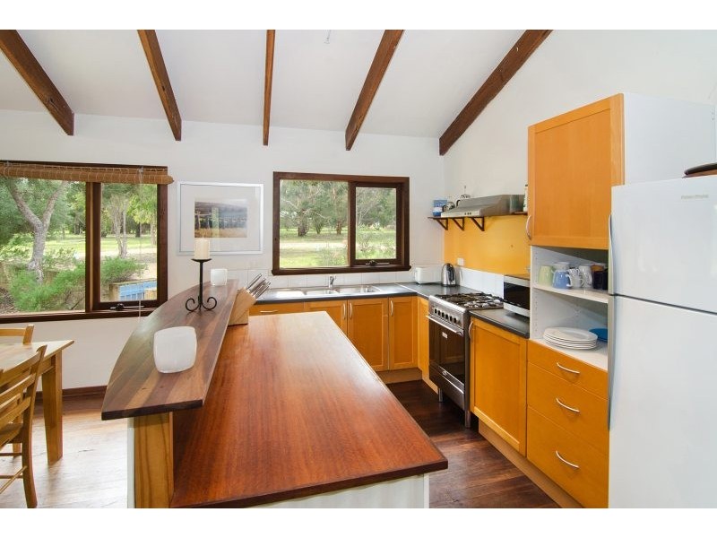 12 Agonis Close, Margaret River WA 6285