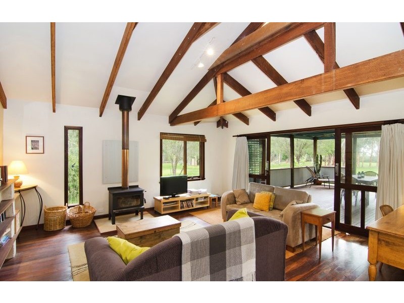 12 Agonis Close, Margaret River WA 6285