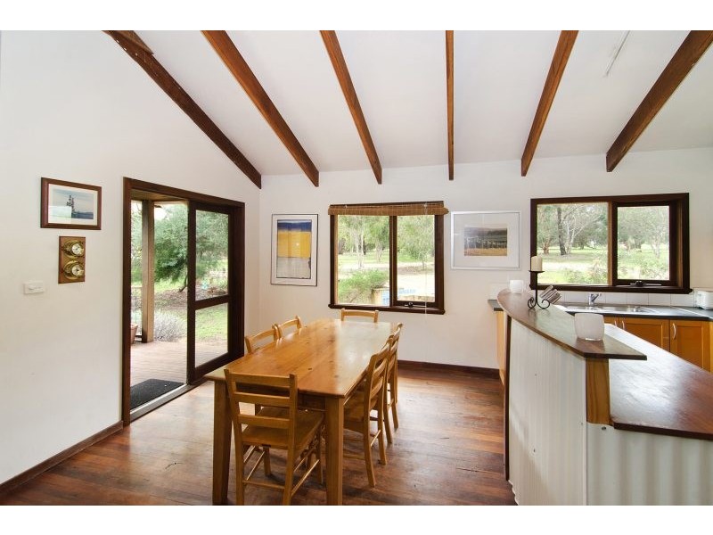 12 Agonis Close, Margaret River WA 6285