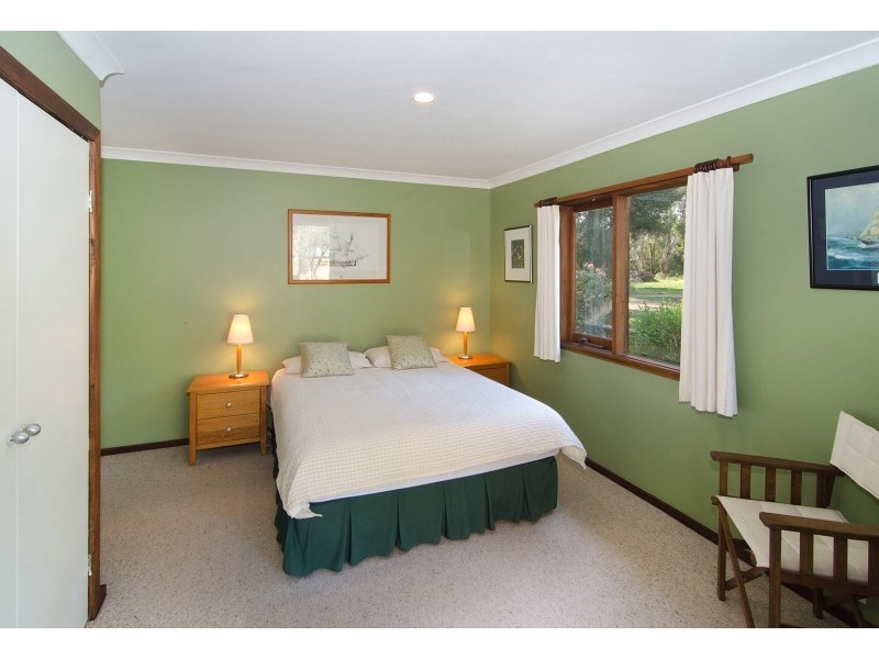 12 Agonis Close, Margaret River WA 6285