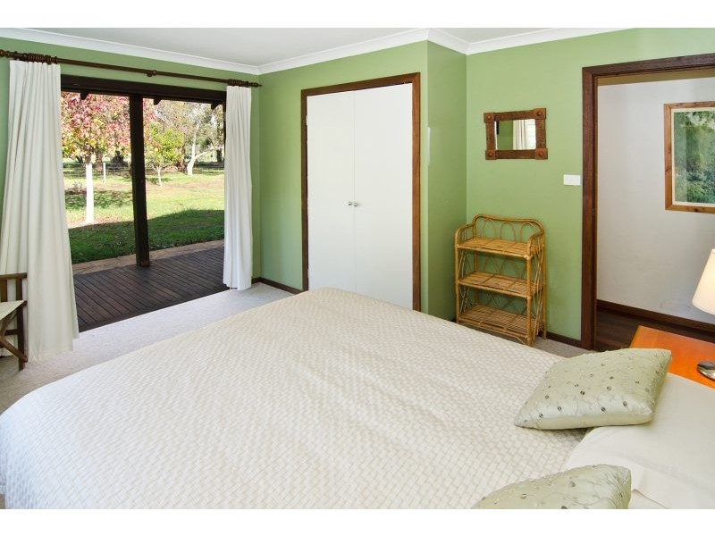 12 Agonis Close, Margaret River WA 6285