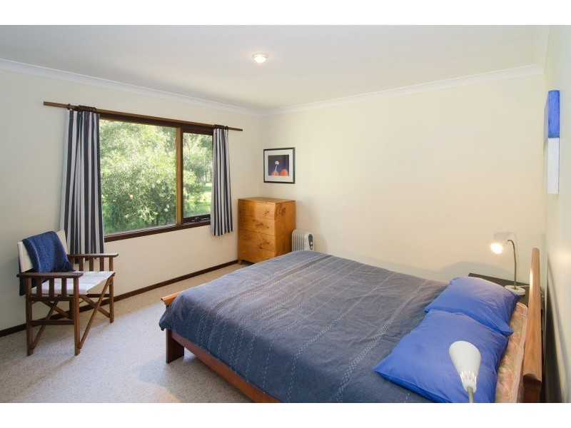 12 Agonis Close, Margaret River WA 6285