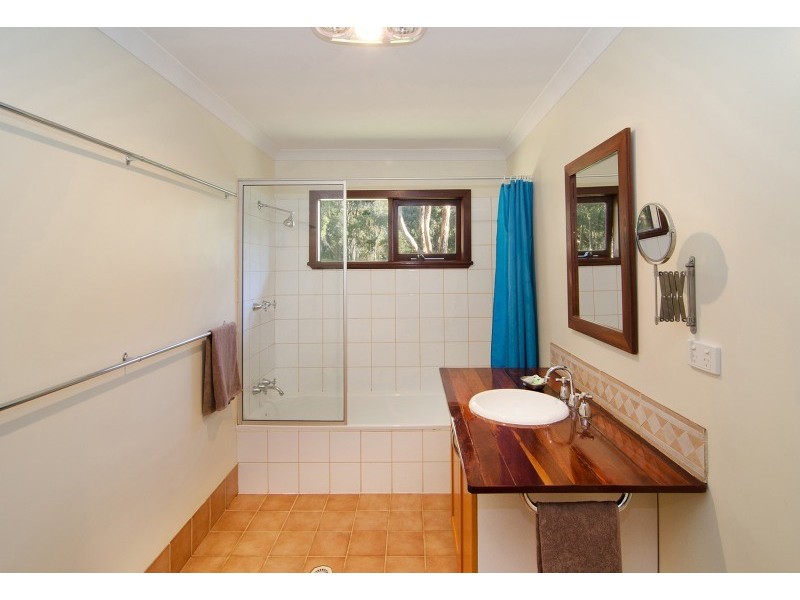 12 Agonis Close, Margaret River WA 6285