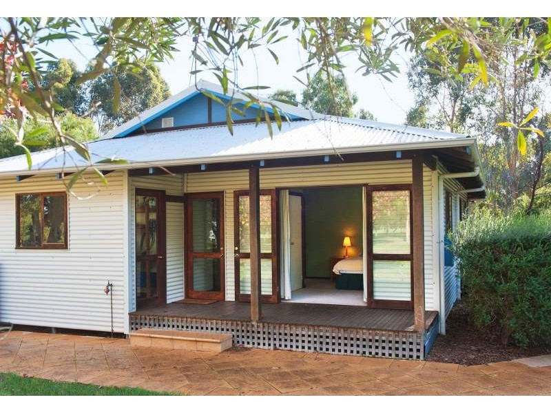 12 Agonis Close, Margaret River WA 6285