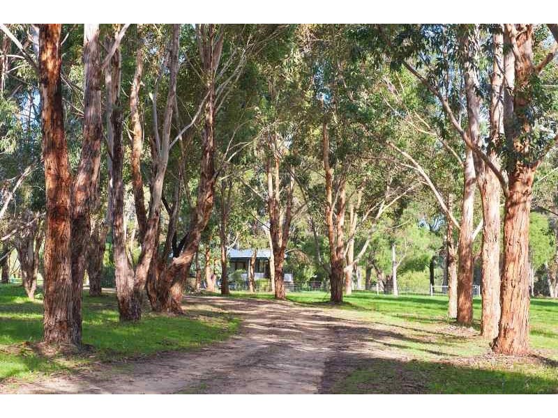 12 Agonis Close, Margaret River WA 6285