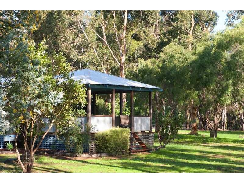 12 Agonis Close, Margaret River WA 6285