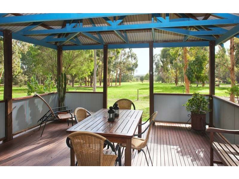 12 Agonis Close, Margaret River WA 6285